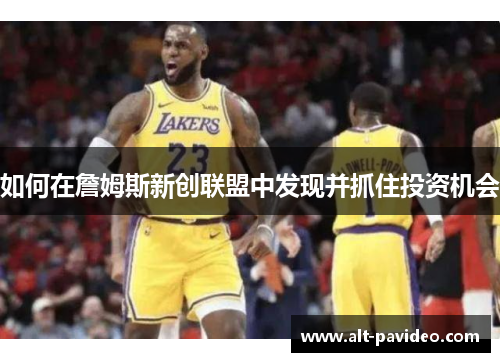 如何在詹姆斯新创联盟中发现并抓住投资机会